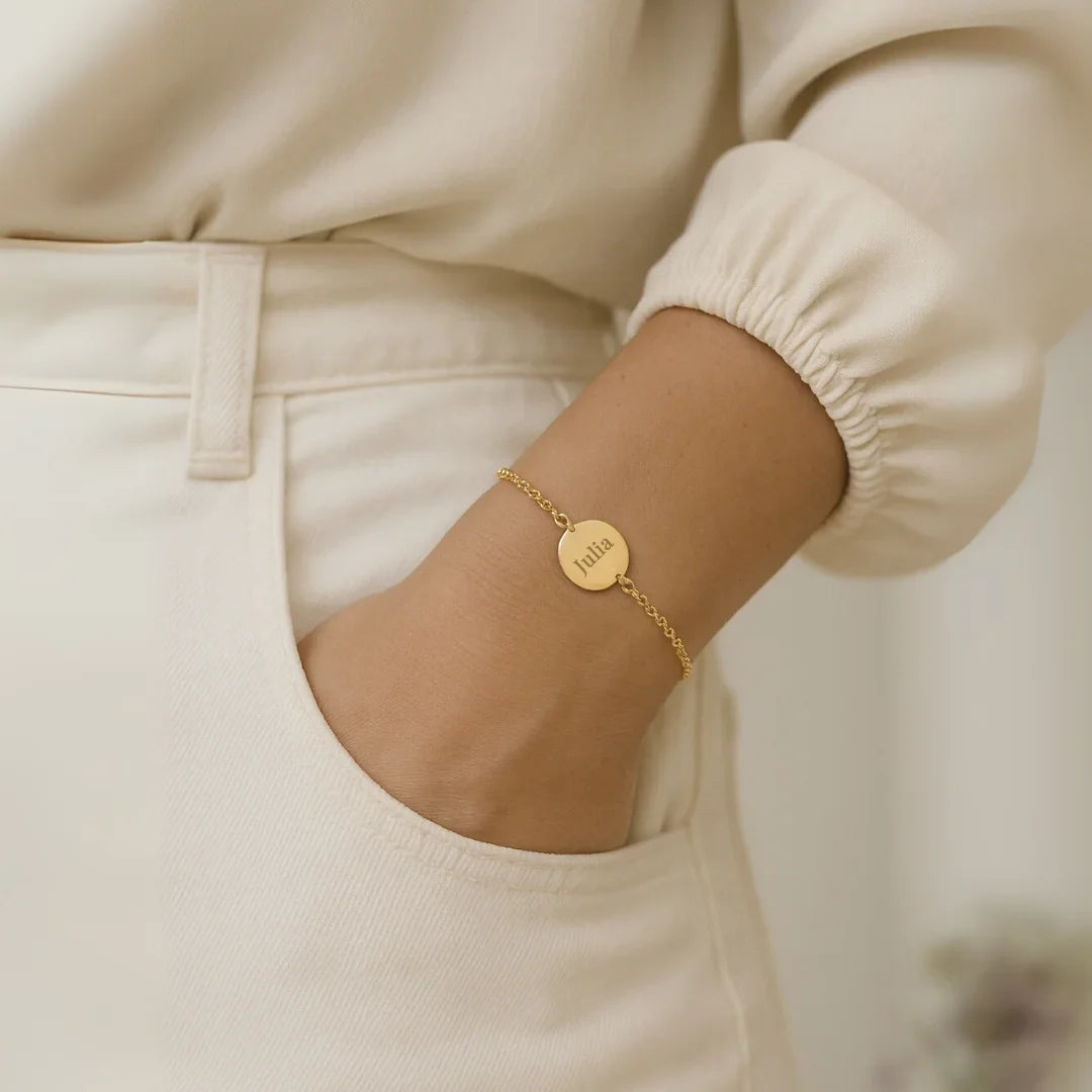 Armbanden