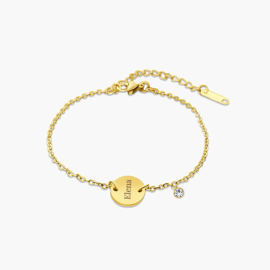 Bracciale Insieme