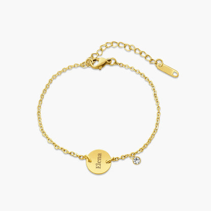 Bracciale Insieme